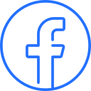 facebook-logo