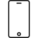 smartphone icon